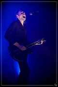 NIK_17903 Heymoonshaker 05-03-2016 (Zz) (p)